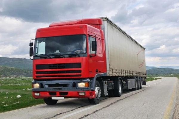 Ankara Menteşe, Ambar