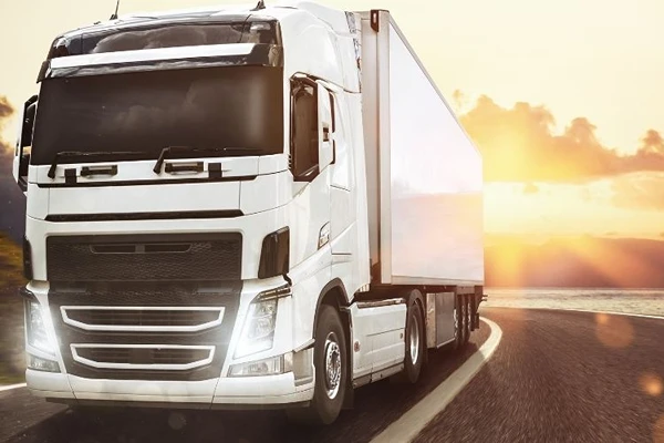 Ankara Menteşe, Ofis Taşımacılığı