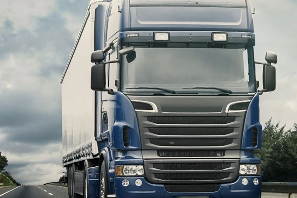 Ankara Menteşe, Nakliyat Ambarları