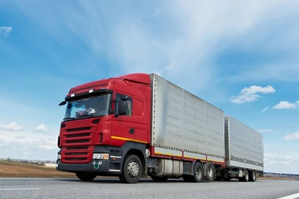 Ankara Menteşe, Şehirlerarası Taşımacılık