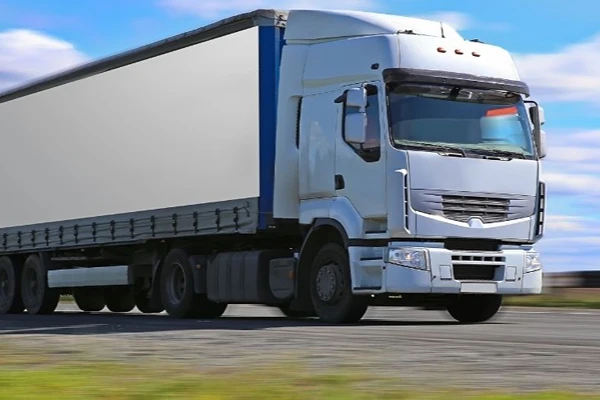 Ankara Menteşe, Nakliyat