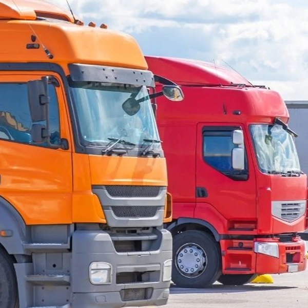 Ankara Menteşe Nakliye Ambarı